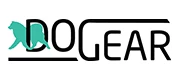 Dog Gear