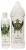 Show Salon Spa Cleanse