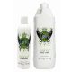 Show Salon Spa Cleanse+