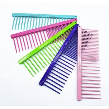 GREYHOUND BRATS Sparkle 11.5 x 3.5cm