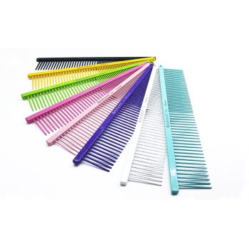 GREYHOUND BEAUTY SPARKLE 19.5 x 3.5cm Medium Coarse/Fine