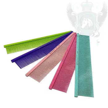 GREYHOUND BEAUTY SPARKLE 19.5 x 3.5cm Medium Coarse/Fine