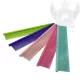 GREYHOUND BEAUTY SPARKLE 19.5 x 3.5cm Medium Coarse/Fine