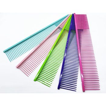 GREYHOUND ULTRA LITE X 25 x 4.5cm