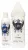 Show Salon Spa Rinse