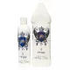 Show Salon Spa Rinse