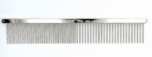 GREYHOUND BEAUTY SPARKLE 19.5 x 3.5cm Medium Coarse/Fine