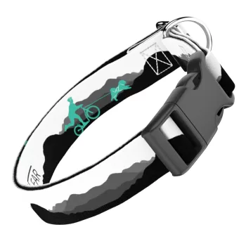 Dog Gear nyakörv