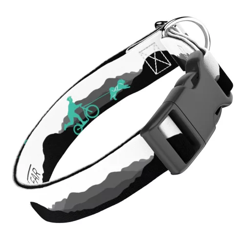 Dog Gear nyakörv