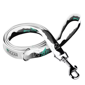 Dog Gear póráz