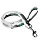 Dog Gear póráz