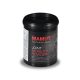 MAMUT Joint Mobility Powder