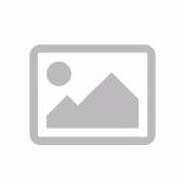 Musher Pawtrail Wind szélkabát kutyáknak