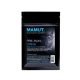 MAMUT Pre-Run Drink 40g