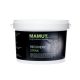 MAMUT Recovery Drink 2000g