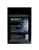 MAMUT Recovery Drink 40g