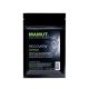 MAMUT Recovery Drink 40g