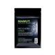 MAMUT Recovery Drink 40g