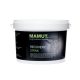 MAMUT Recovery Drink 4500g