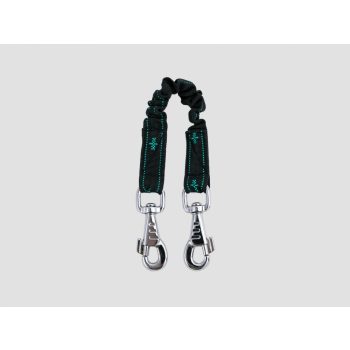 Musher Anvik nyakszár