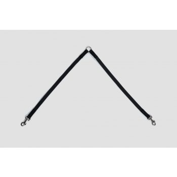 Musher Pawtrail pórázelosztó kistestű kutyáknak