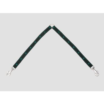 Musher Pawtrail pórázelosztó