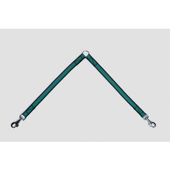 Musher Pawtrail Rubbit pórázelosztó