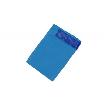 Non-stop Long Distance Kutyacipő