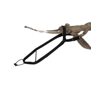 Non-stop Freemotion WD súlyhúzó kiegészítő