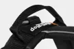 Non-stop Line Grip hám