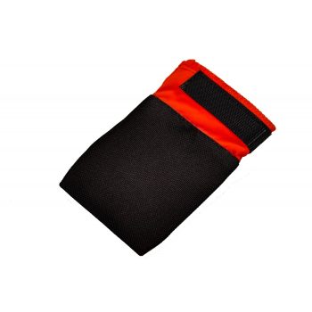 Non-stop Solid kutyacipő