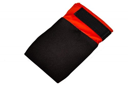 Non-stop Solid kutyacipő