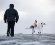 Non-stop Solid kutyacipő XL  - KIFUTÓ TERMÉK