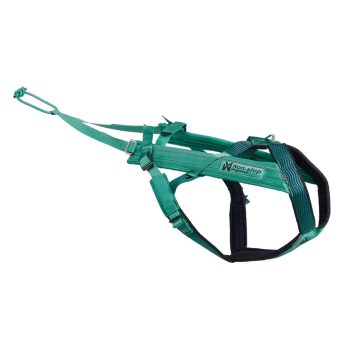 Non-stop Freemotion 5.0 hám