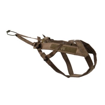 Non-stop Freemotion WD hám