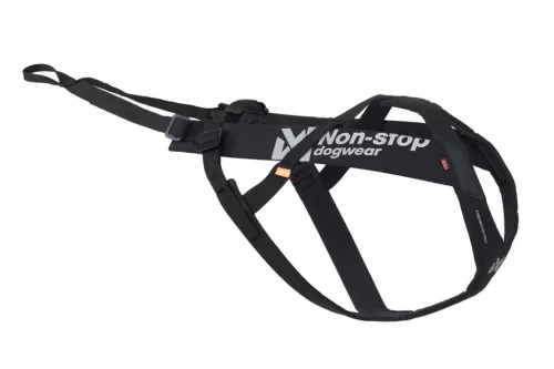 Non-stop Freemotion PRO hám