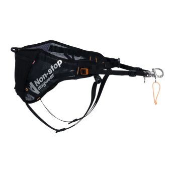 Non-stop Løype PRO öv