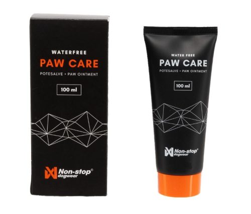 Non-stop Paw Care Mancskrém