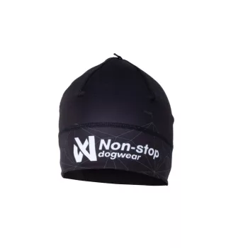 Non-stop Active sapka