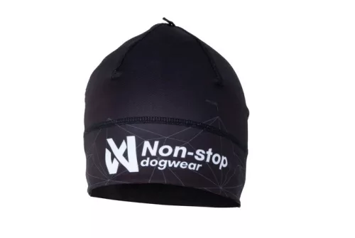 Non-stop Active sapka