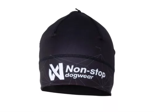 Non-stop Active sapka