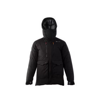 Non-stop Arctic jakka 3.0 télikabát