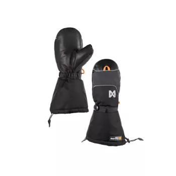 Non-stop Arctic Votta kesztyű