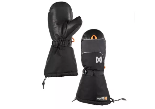 Non-stop Arctic Votta kesztyű