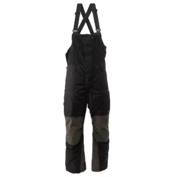 Non-stop Artic buksa 2.0 unisex kantáros nadrág