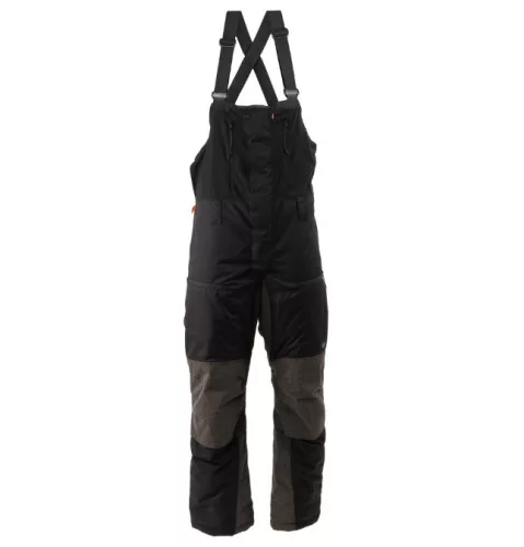 Non-stop Artic buksa 2.0 unisex kantáros nadrág