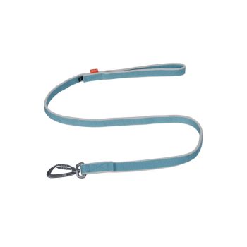 Non-stop Bungee rugalmas szár