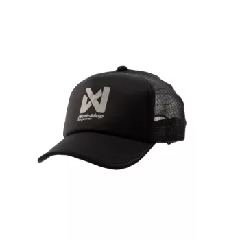 Non-stop NSD baseball sapka