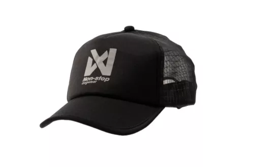 Non-stop NSD baseball sapka