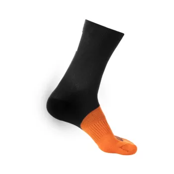 Non-stop CaniX zokni